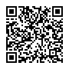 Tujhko Na Dekhun Song - QR Code