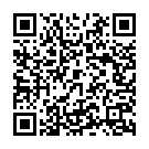 Chak De (Instrumental Version) Song - QR Code