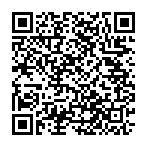 Kajra Re - Guitar (Instrumental Version) Song - QR Code