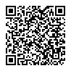 Pairon Mein Bandhan Hai (Instrumental Version) Song - QR Code