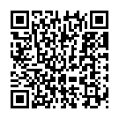 Pyar Kar (Instrumental Version) Song - QR Code