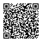 Mere Yaar Ki Shaadi Hai (Instrumental Version) Song - QR Code