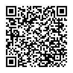 Dhadak Dhadak - Guitar (Instrumental Version) Song - QR Code