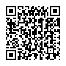 Dholna (Instrumental Version) Song - QR Code