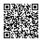 Main Yahaan Hoon (Instrumental Version) Song - QR Code