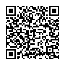 Love In Jaipur (Instrumental Version) Song - QR Code