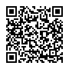 Bholi Si Surat (Instrumental Version) Song - QR Code