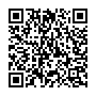 Laal Gota Chadhvayi E Jaan Song - QR Code