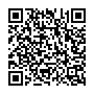 Hanuman Chalisa (With Dhoon) Song - QR Code