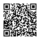 Megha Ase Jebe Song - QR Code