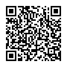 Tanana Tanana Song - QR Code