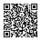 Dia Nahi Mote Song - QR Code