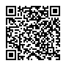 Chahain Tate Mu (Male Version) Song - QR Code