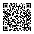 Swargaru Paritie Song - QR Code