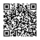 Jalana Aau Jalana Song - QR Code