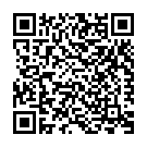 Dinare Mate Chandana Base Song - QR Code