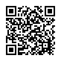 Ju Ju Ju... Song - QR Code