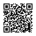 Tu Kalakara Song - QR Code