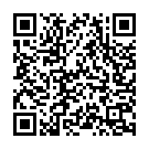 Barsha Hele Mane Pade Song - QR Code