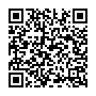 Icha Purti Hanuman Chalisa Song - QR Code