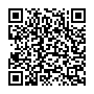 Darashana Dia Thakura Song - QR Code