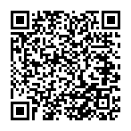 Gadila Gadila Ratha Gadila (Male Version) Song - QR Code