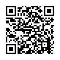 Dinare Arua Song - QR Code