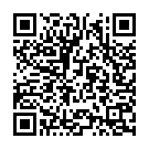 Ki Jadu Karichu Song - QR Code