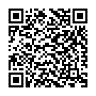 Hey Moro Hrudaya Kahide Song - QR Code