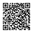 O Jana Song - QR Code