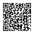 Fall In Love Song - QR Code