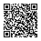 To Padare Jebe Song - QR Code