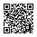 Dara Lage Song - QR Code