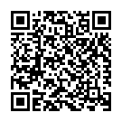 Rangabati Remix Song - QR Code