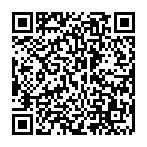 Batare Chalile Chaliba (Title Song) Song - QR Code