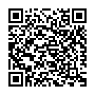 Rangabati Rasabati Song - QR Code