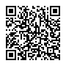 Anta Tora Song - QR Code