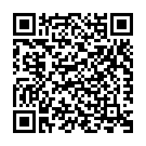 Sonia Sonia Song - QR Code