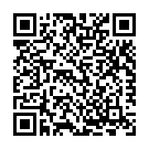 Batwara (1961) - Yeh Raat Yeh Fizayen Song - QR Code