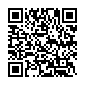 Kebe Hasuchi Song - QR Code