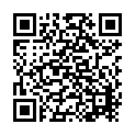 To Bara Saji Song - QR Code