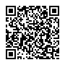 Aararo Niyaro Song - QR Code