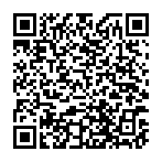 Uthe Sabke Kadam Dekho Ram Pam Pam Song - QR Code