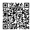 Sajan Mhara Rang Rasiya Song - QR Code