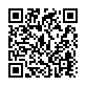 Ye Arzoo Thi Tujhe Gul Ke Rubaru Karte Song - QR Code