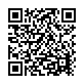 Pyar Ho Sakda Song - QR Code