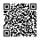 Ghus Gayo Makodo Song - QR Code