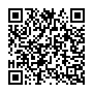 FAGAN KA MAHINA MAIN RANG BARSE Song - QR Code