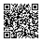 Chore Hoja Tayar Song - QR Code