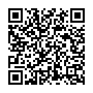 Bahon Mein Aaja Song - QR Code